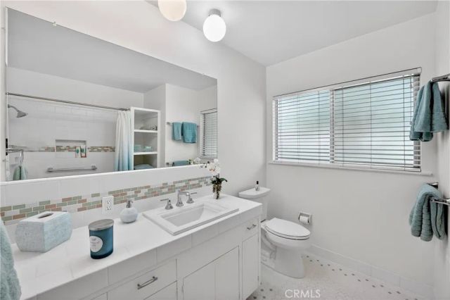 1400 N Puente, Brea, CA 92821