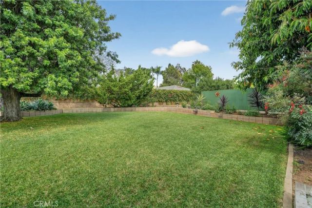1400 N Puente, Brea, CA 92821