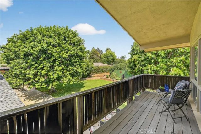 1400 N Puente, Brea, CA 92821
