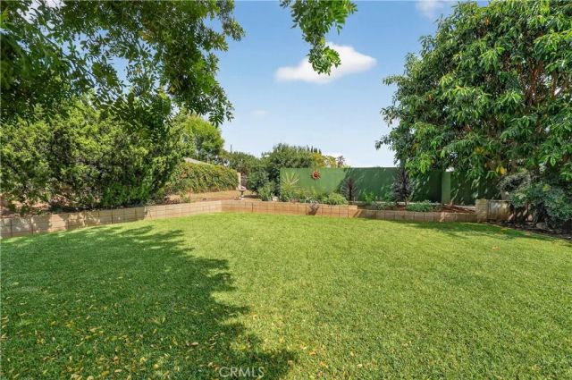 1400 N Puente, Brea, CA 92821