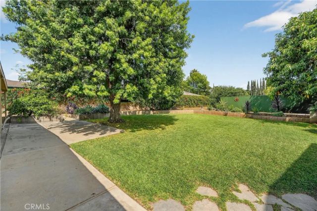 1400 N Puente, Brea, CA 92821