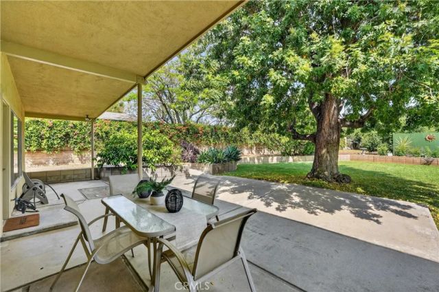 1400 N Puente, Brea, CA 92821