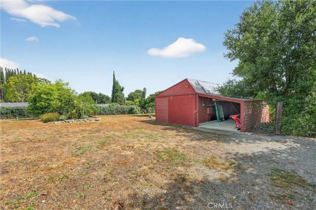 1400 N Puente, Brea, CA 92821