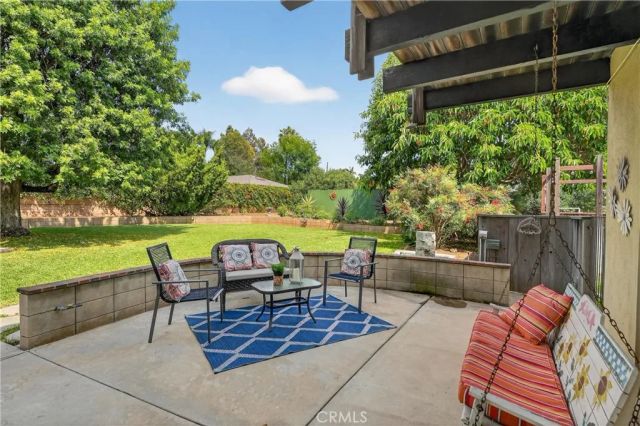 1400 N Puente, Brea, CA 92821
