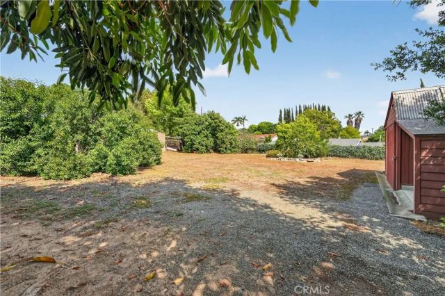1400 N Puente, Brea, CA 92821
