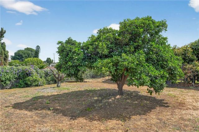1400 N Puente, Brea, CA 92821