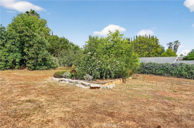 1400 N Puente, Brea, CA 92821