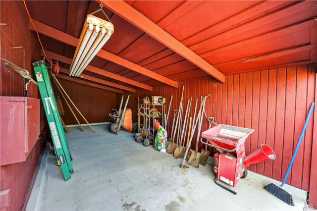 1400 N Puente, Brea, CA 92821