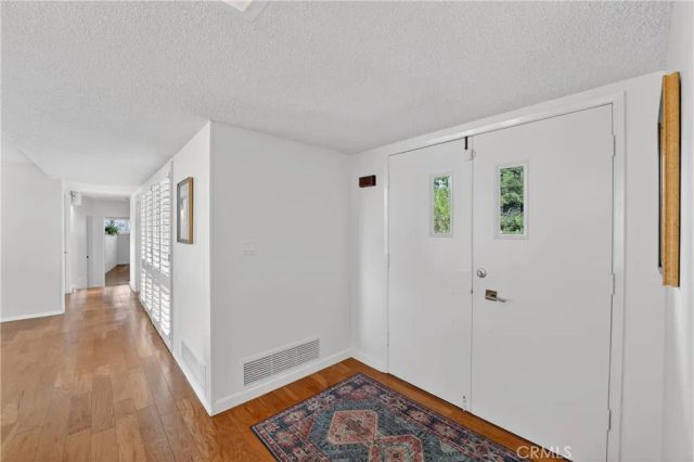 1400 N Puente, Brea, CA 92821
