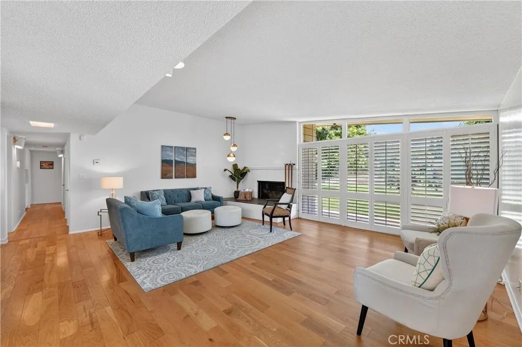 1400 N Puente, Brea, CA 92821