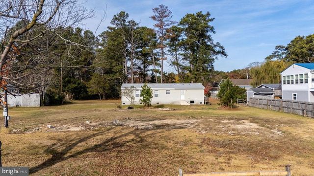 28404 DELAWARE AVE, Millsboro, DE 19966