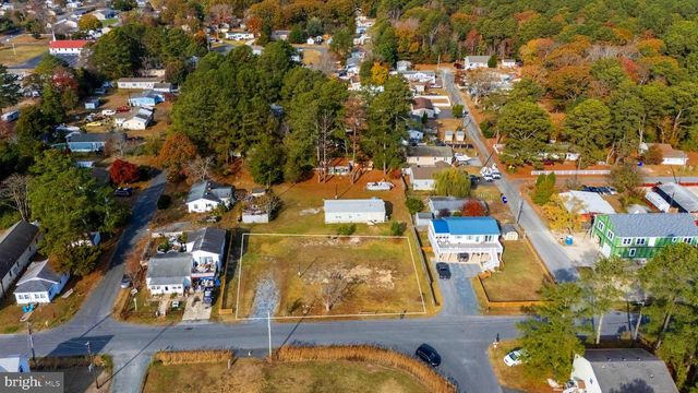 28404 DELAWARE AVE, Millsboro, DE 19966