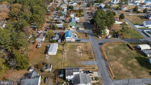 28404 DELAWARE AVE, Millsboro, DE 19966