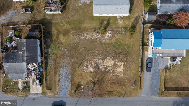 28404 DELAWARE AVE, Millsboro, DE 19966