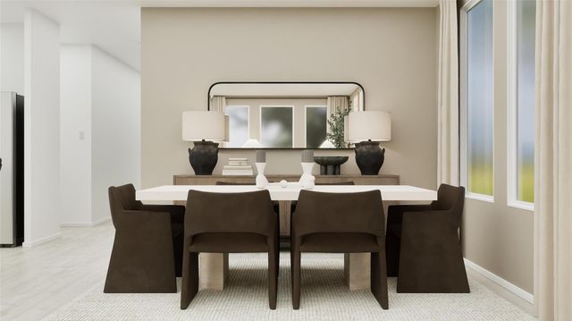 124 Navidad River DR, San Marcos, TX 78666