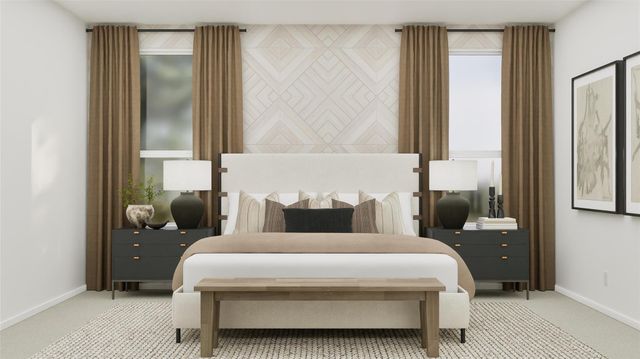 124 Navidad River DR, San Marcos, TX 78666