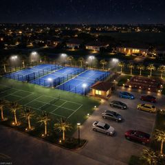 323 NW 15th TER, Cape Coral, FL 33993