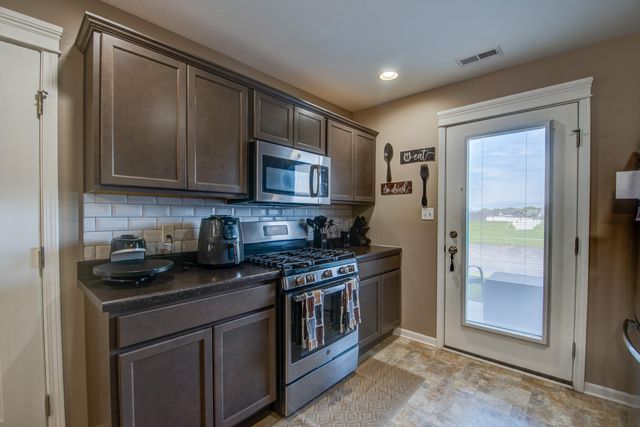 13835 Prospect Drive, Cedar Lake, IN 46303
