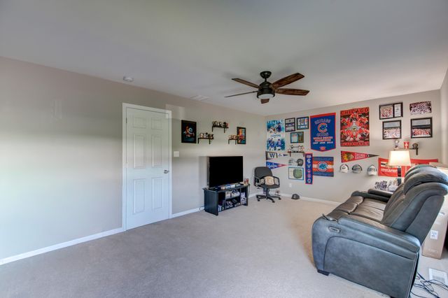 13835 Prospect Drive, Cedar Lake, IN 46303