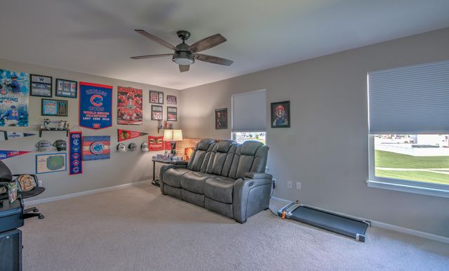13835 Prospect Drive, Cedar Lake, IN 46303
