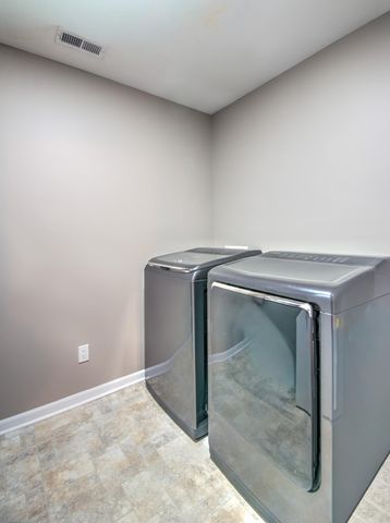 13835 Prospect Drive, Cedar Lake, IN 46303