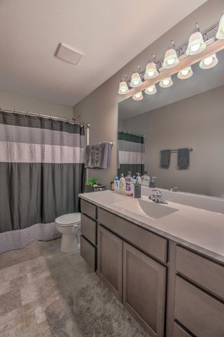 13835 Prospect Drive, Cedar Lake, IN 46303