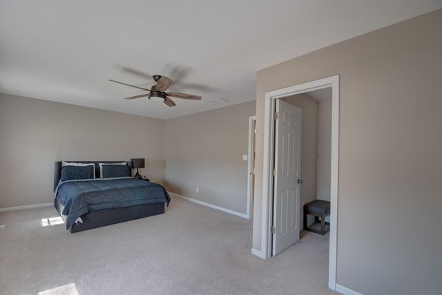 13835 Prospect Drive, Cedar Lake, IN 46303