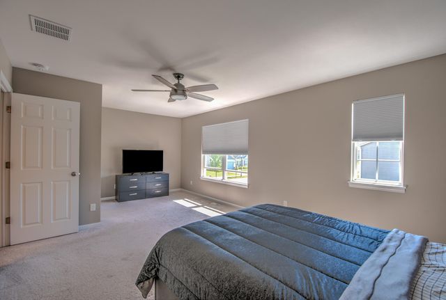 13835 Prospect Drive, Cedar Lake, IN 46303