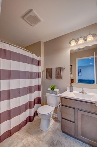 13835 Prospect Drive, Cedar Lake, IN 46303