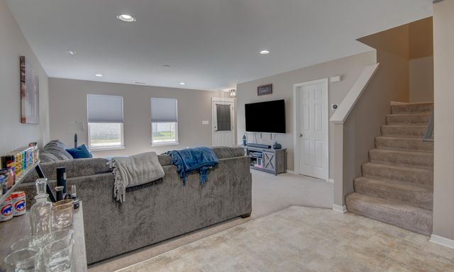 13835 Prospect Drive, Cedar Lake, IN 46303