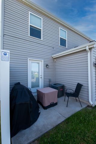 13835 Prospect Drive, Cedar Lake, IN 46303