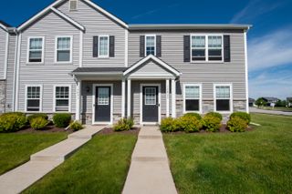 13835 Prospect Drive, Cedar Lake, IN 46303