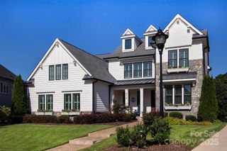 9516 Pacing Lane NW, Concord, NC 28027