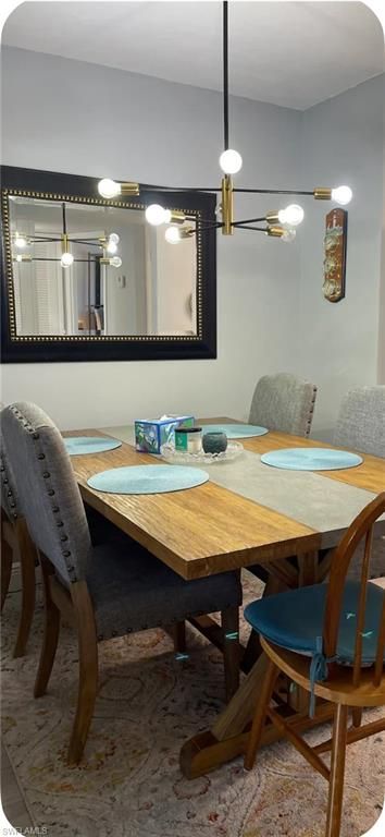 200 Turtle Lake CT 309, NAPLES, FL 34105 — photo 2