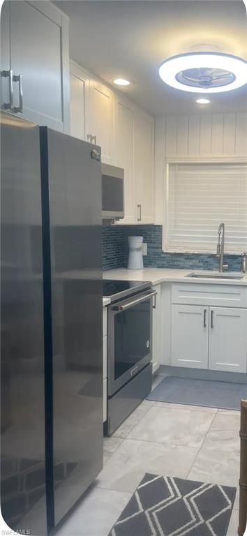200 Turtle Lake CT 309, NAPLES, FL 34105 — photo 5