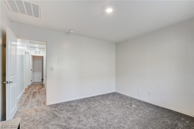 1578 Oro Grande Drive, North Las Vegas, NV 89032