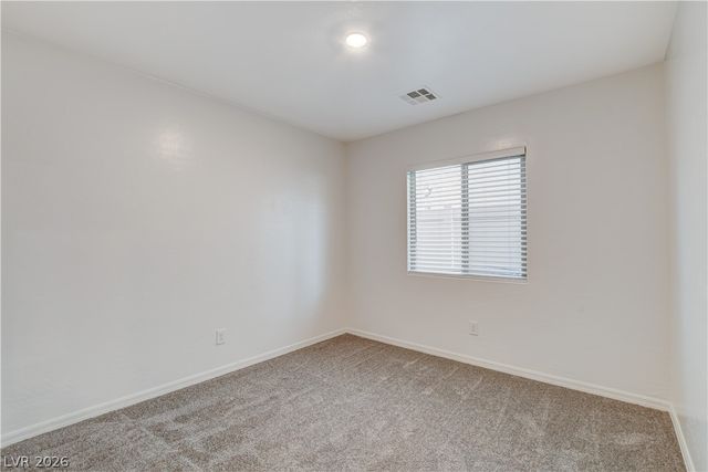 1578 Oro Grande Drive, North Las Vegas, NV 89032