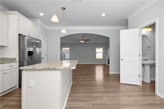 9269 1st View ST, Norfolk, VA 23503