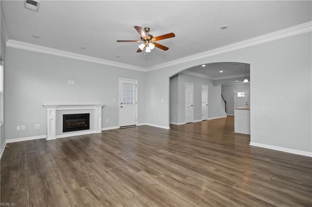 9269 1st View ST, Norfolk, VA 23503