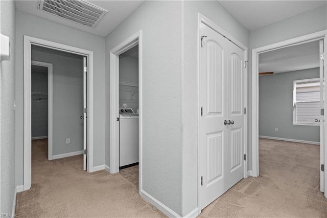 9269 1st View ST, Norfolk, VA 23503