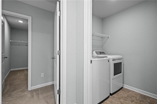 9269 1st View ST, Norfolk, VA 23503