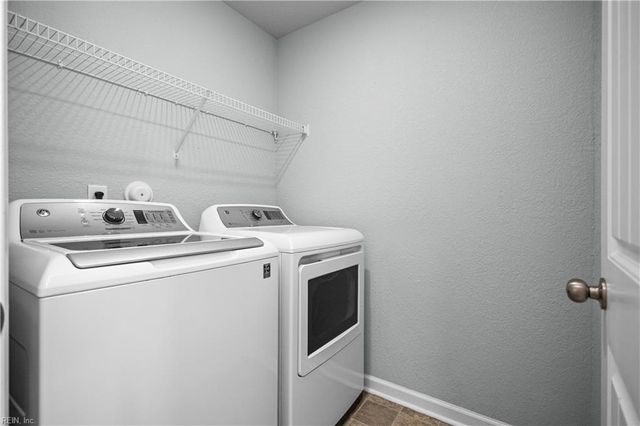 9269 1st View ST, Norfolk, VA 23503