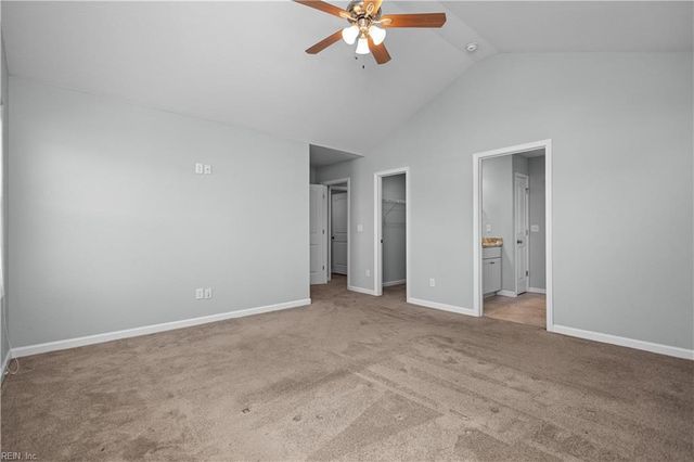 9269 1st View ST, Norfolk, VA 23503