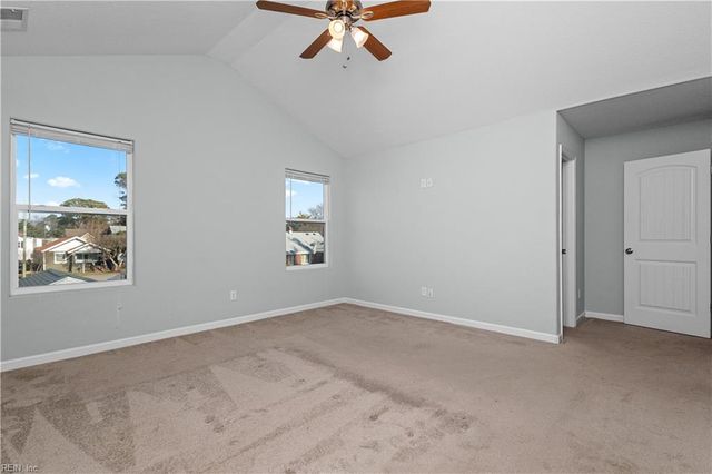 9269 1st View ST, Norfolk, VA 23503