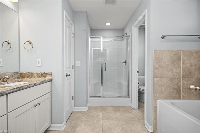 9269 1st View ST, Norfolk, VA 23503