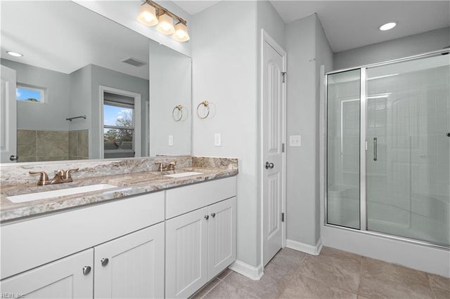 9269 1st View ST, Norfolk, VA 23503