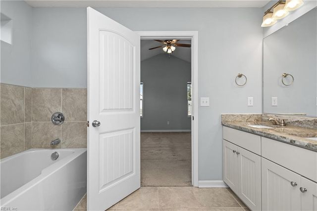 9269 1st View ST, Norfolk, VA 23503