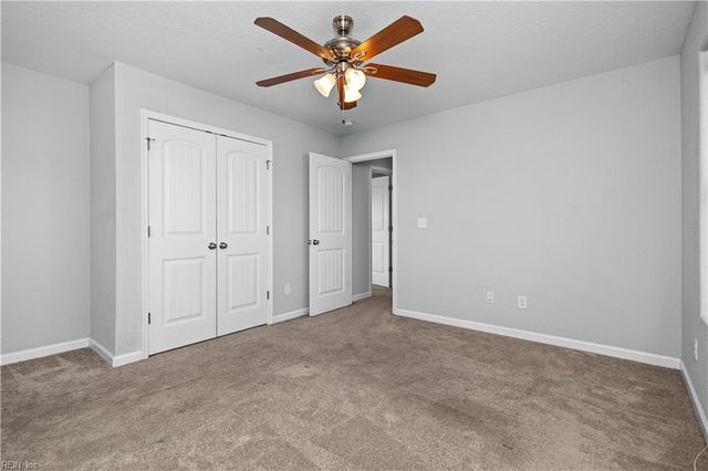 9269 1st View ST, Norfolk, VA 23503