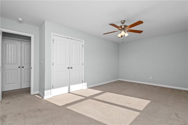 9269 1st View ST, Norfolk, VA 23503