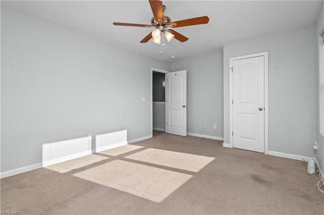 9269 1st View ST, Norfolk, VA 23503